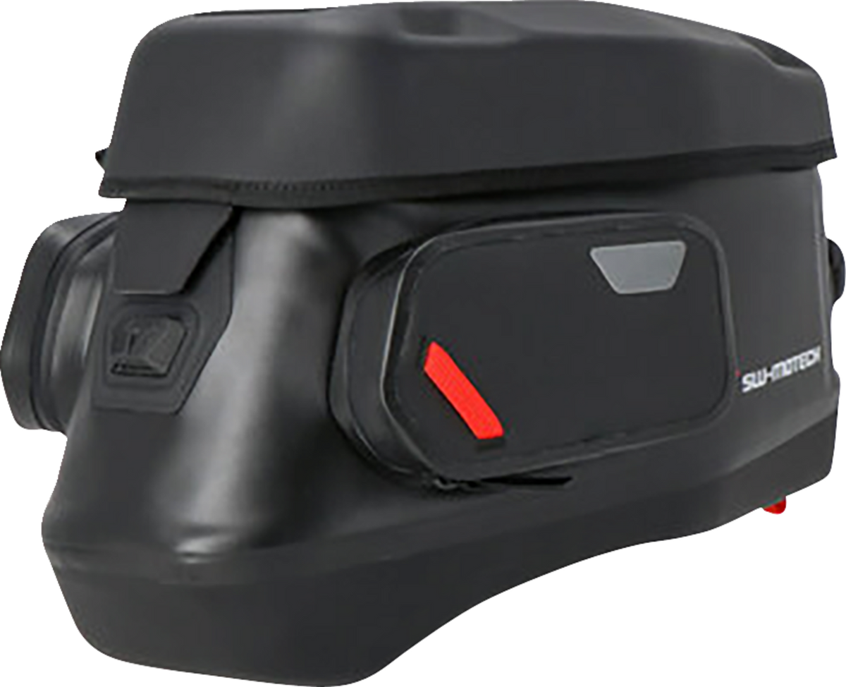 SW-Motech PRO City WP Tank Bag - 9L