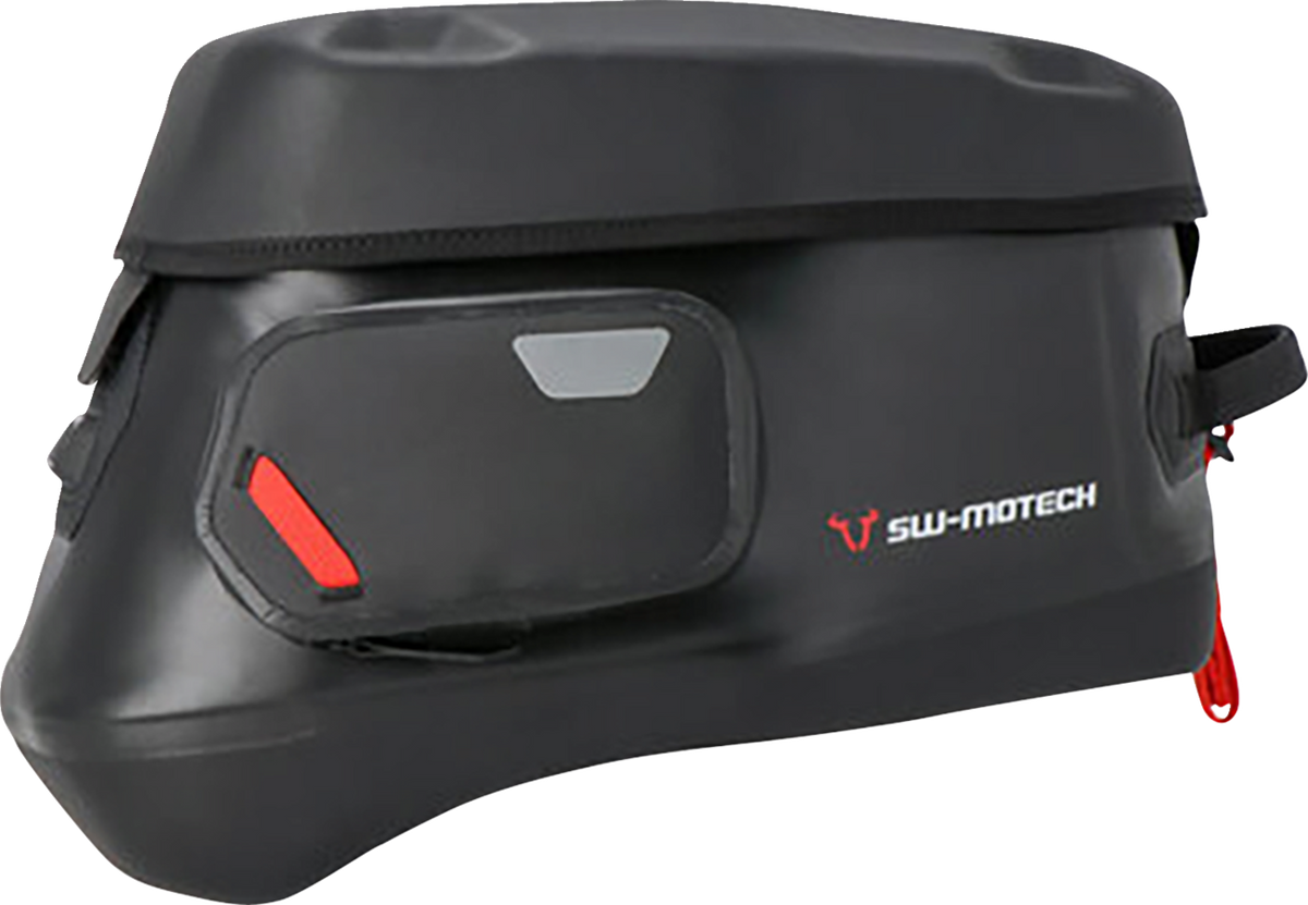 SW-Motech PRO City WP Tank Bag - 9L