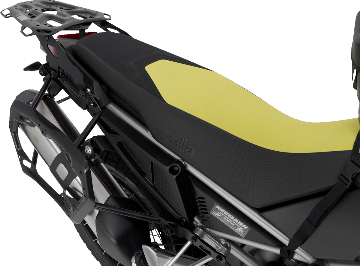 SW-Motech PRO Side Carrier - Left/Right - Aprilla - Tuareg 660