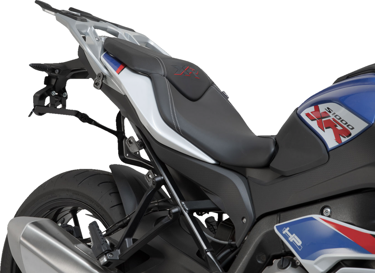 SW-Motech PRO Side Carrier - Left/Right - BMW - 1000 XR - 1510-0918