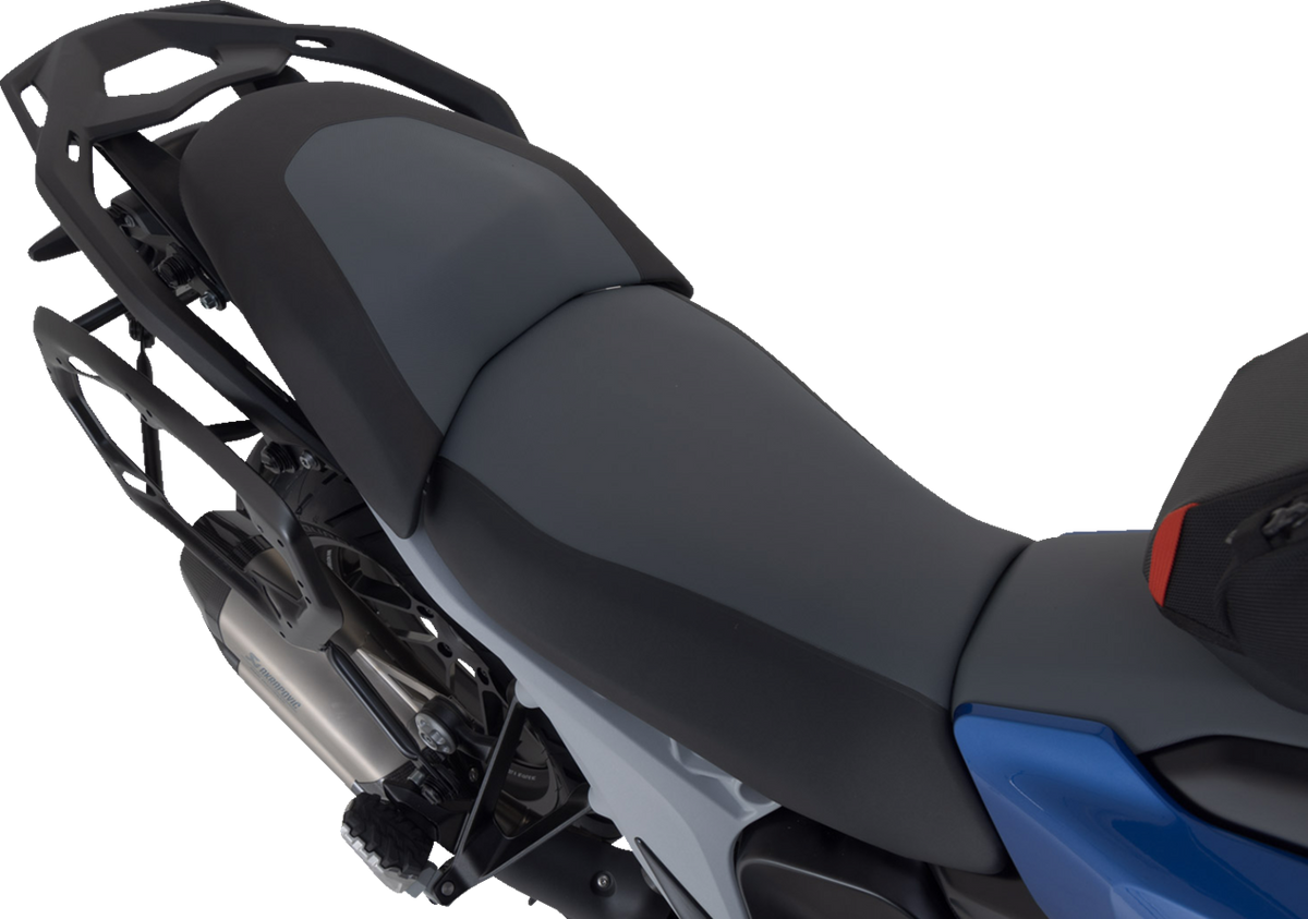SW-Motech PRO Side Carrier - Left/Right - BMW - 1300 GS