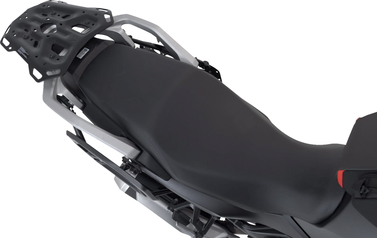 SW-Motech PRO Side Carrier - Left/Right - Honda - XL750R Transalp