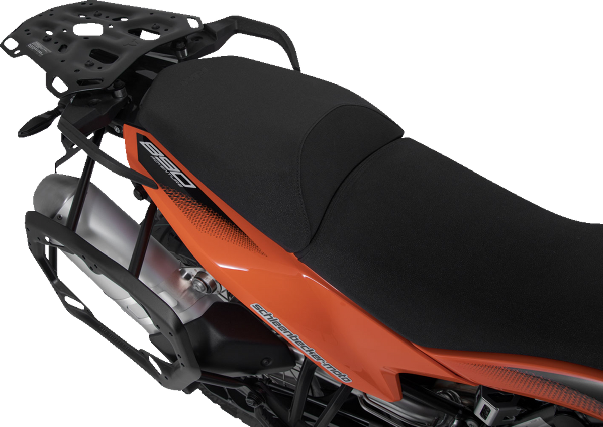 SW-Motech PRO Side Carrier - Left/Right - KTM - 790/890 Adventure/R | 890 SMT