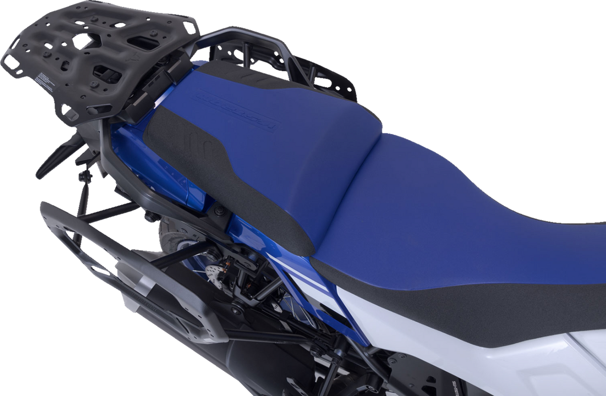SW-Motech PRO Side Carrier - Left/Right - Suzuki - V-Storm 1050DE