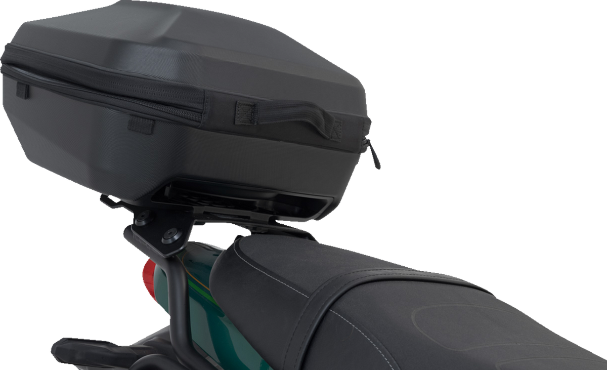 SW-Motech STREET-RACK for Luggage - Kawasaki - Z 650 RS