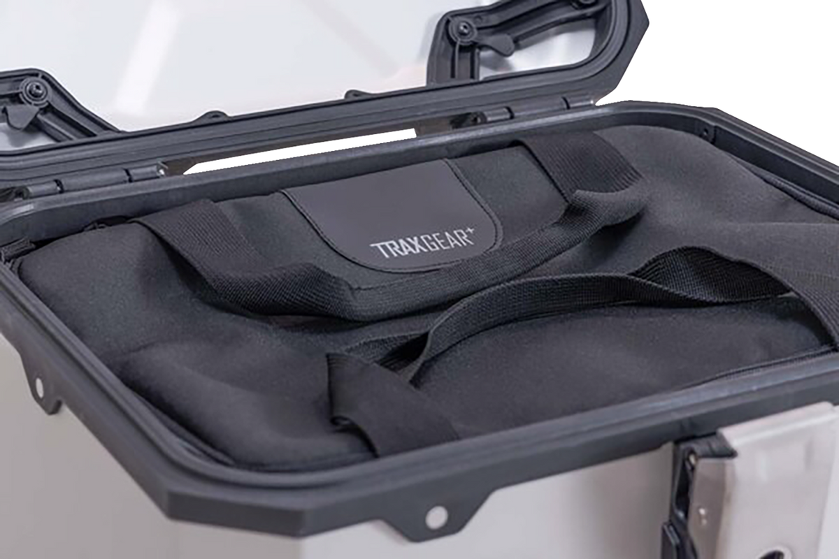SW-Motech TRAX Inner Bag - Top Case (2)