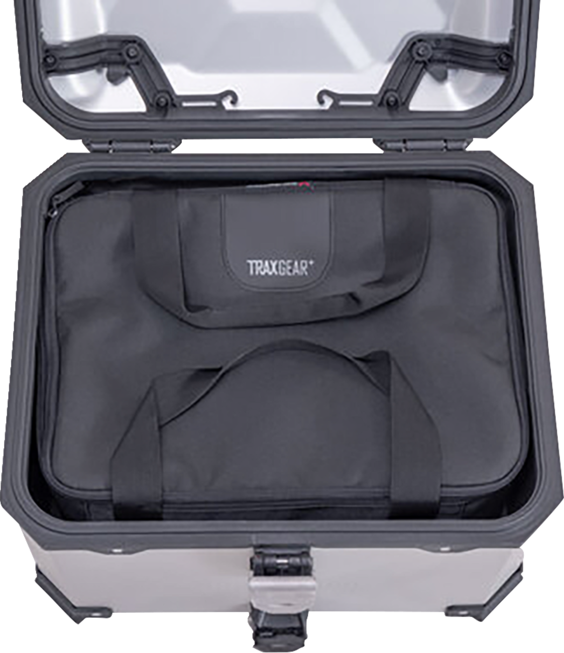 SW-Motech TRAX Inner Bag - Top Case (4)
