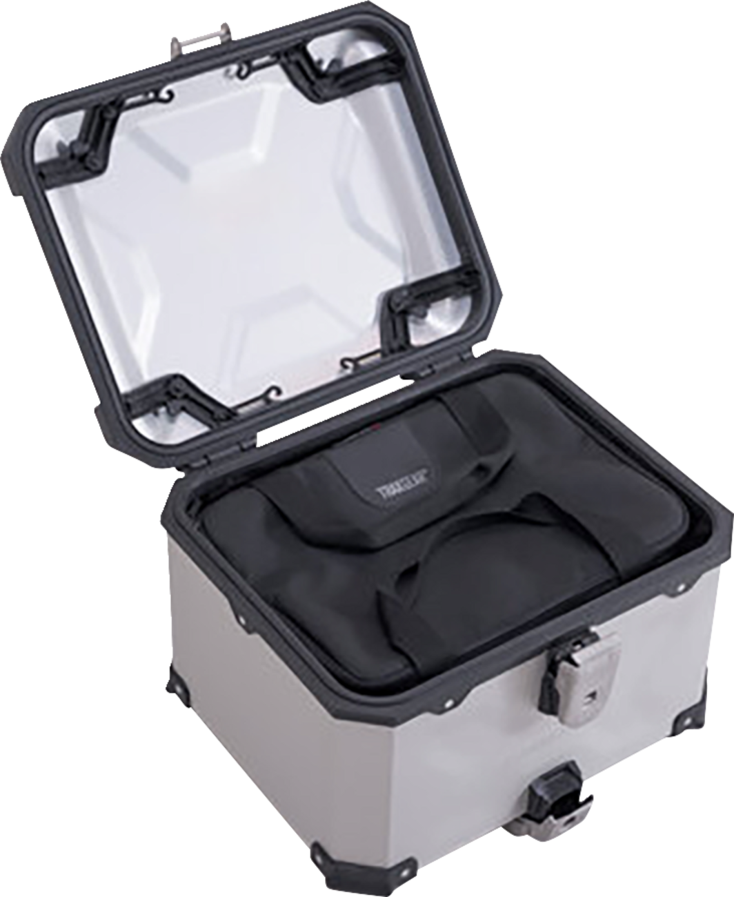 SW-Motech TRAX Inner Bag - Top Case (3)