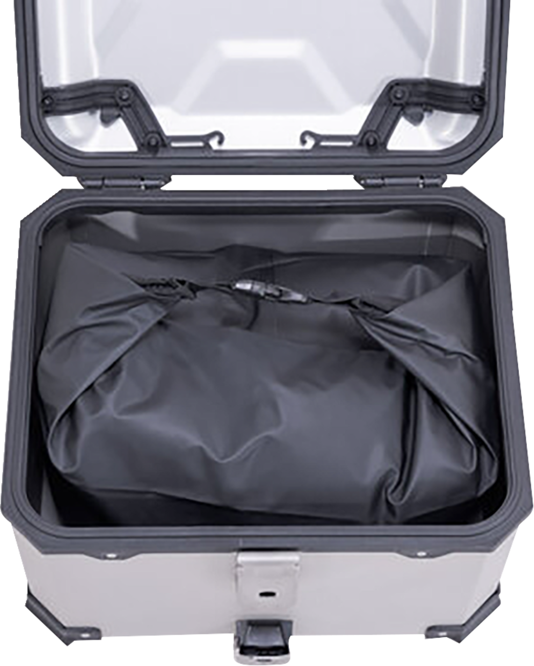 SW-Motech Waterproof Inner Bag - Top Case - 38L (2)