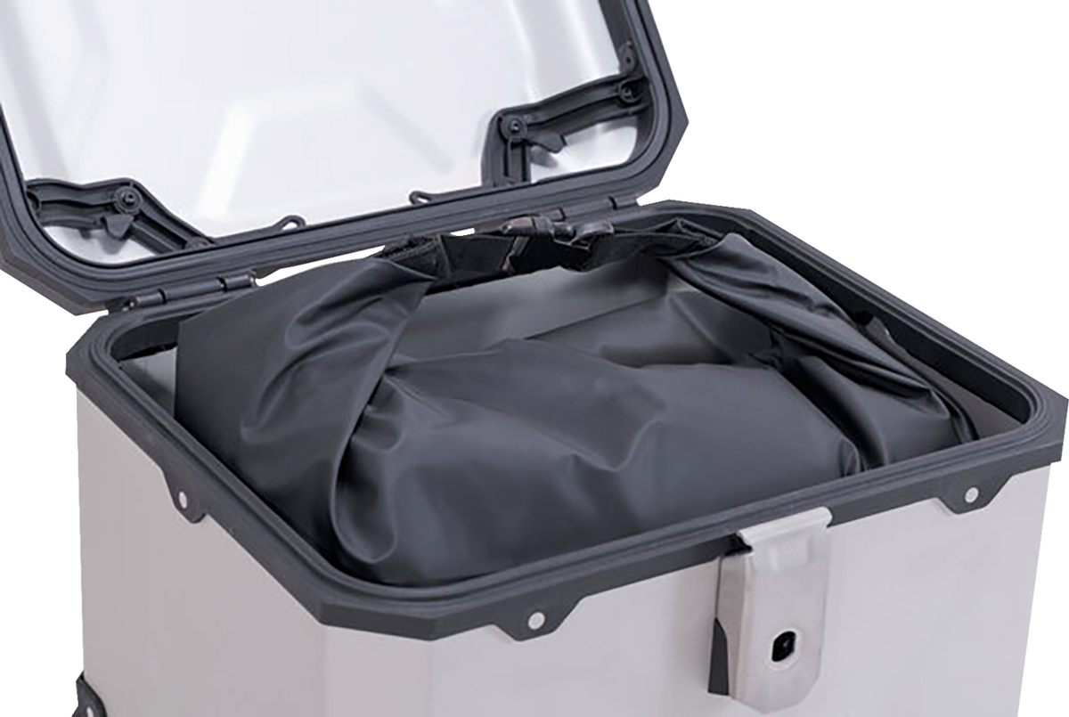 SW-Motech Waterproof Inner Bag - Top Case - 38L (3)