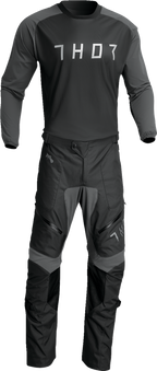 Thor Terrain Bk/ch Jersey (5)