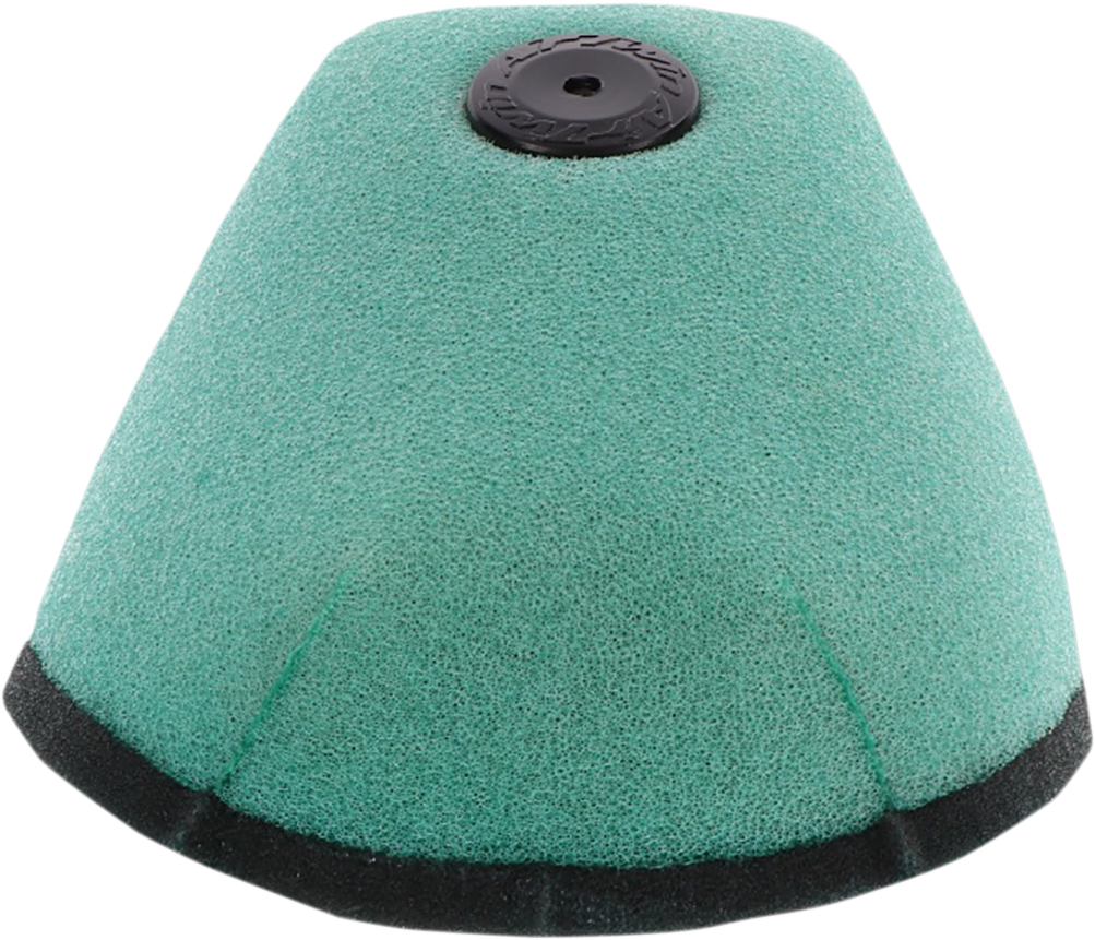 Twin Air Replacement Pre-Oiled Air Filter - Honda (3)