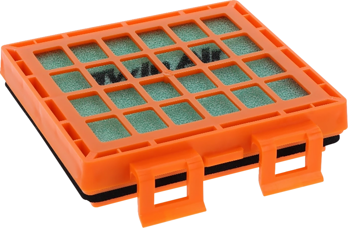 Twin Air Standard Air Filter with Cage - Honda (5)