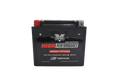 Twin Power YTX-20H High Performance Battery Replaces H-D 65991-82B Made in USA 310 CCA