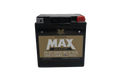 Twin Power GYZ-32HL Premium MAX Battery Replaces H-D 66010-97A Made in USA 500 CCA
