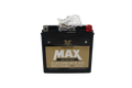 Twin Power GYZ-16HL Premium MAX Battery Replaces H-D 65958-04 Made in USA 240 CCA