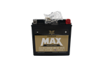 Twin Power GYZ-16HL Premium MAX Battery Replaces H-D 65958-04 Made in USA 240 CCA