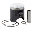 Vertex Piston 00-24 Kawasaki KX 65 65cc Cast Replica Piston Kit