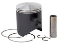 Vertex Piston 09-24 KTM 65 SX 65cc Cast Replica Piston Kit - KTM, 3 models (2009–2025) - 23430AB
