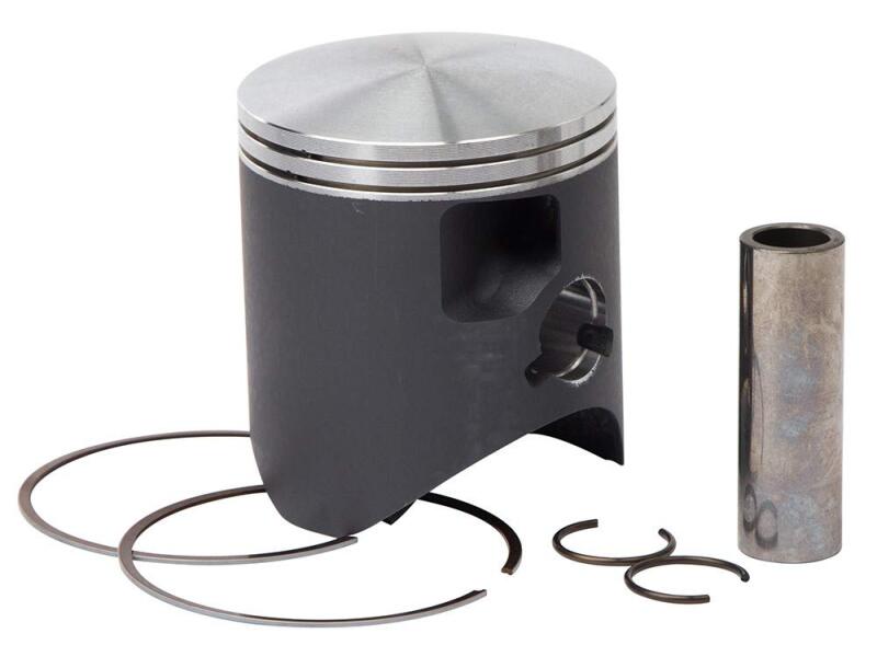 Vertex Piston 09-24 KTM 65 SX 65cc Cast Replica Piston Kit - KTM, 3 models (2009–2025) - 23430AB