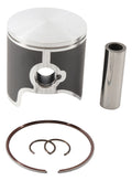 Vertex Piston 09-24 KTM 65 SX 65cc Cast Replica Piston Kit - KTM, 3 models (2009–2025) - 23430CD