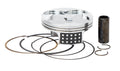 Vertex Pistons 10-13 CRF 250 R Forged GP Racers Choice Piston Kit