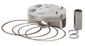 Vertex Pistons 15-16 KX 250 F Forged High Compression Piston Kit