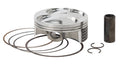 Vertex Pistons 15-16 KX 250 F Forged GP Racers Choice Piston Kit