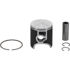 Vertex Piston 03-24 KTM 85 SX 85cc Cast Replica Piston Kit - KTM 85 SXS, 85 XC (2008–2014) - 24212A