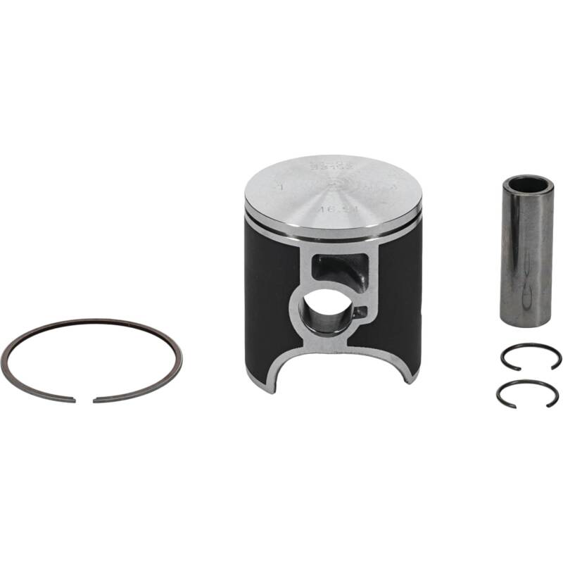 Vertex Piston 03-24 KTM 85 SX 85cc Cast Replica Piston Kit - KTM 85 SXS, 85 XC (2008–2014) - 24212A