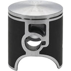 Vertex Piston 03-24 KTM 85 SX 85cc Cast Replica Piston Kit - KTM 85 SXS, 85 XC (2008–2014) - 24212A