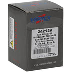 Vertex Piston 03-24 KTM 85 SX 85cc Cast Replica Piston Kit - KTM 85 SXS, 85 XC (2008–2014) - 24212A