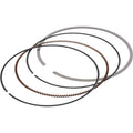 Vertex Piston 12-24 KTM 350 EXC-F 350cc Repl Ring Set
