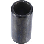 Vertex Pistons 2023 450 SMR/23-24 450 SX-F Wrist Pin - 45mm Length