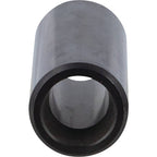 Vertex Pistons 2023 450 SMR/23-24 450 SX-F Wrist Pin - 45mm Length