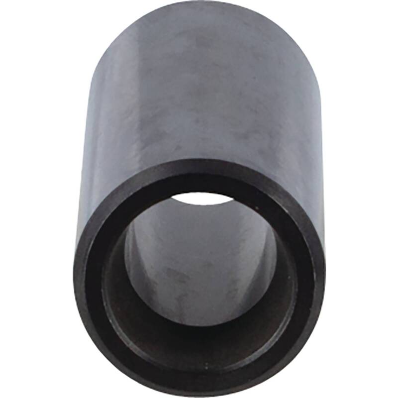 Vertex Pistons 2023 450 SMR/23-24 450 SX-F Wrist Pin - 45mm Length