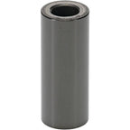 Vertex Pistons 07-13 250 EXC-F/06-12 250 SX-F Wrist Pin - 40mm Length