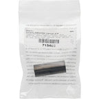 Vertex Pistons 07-13 250 EXC-F/06-12 250 SX-F Wrist Pin - 40mm Length