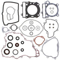 Vertex Gaskets 05-12 KTM SX-F 250 Complete Gasket Kit w/ Oil Seals
