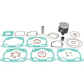 Vertex Pistons 2024 300 SX/23-24 300 XC/2024 300 XC-W/2024 EC 300/EX 300/TE 300 Top End Piston Kit