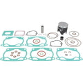 Vertex Pistons 2024 300 SX/23-24 300 XC/2024 300 XC-W/EC 300/EX 300/TE 300 Top End Piston Kit