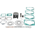 Vertex Piston 18-22 KTM 300 EXC TPI 300cc Top End Piston Kit - KTM, 5 models (2019–2022) - VTK24244B