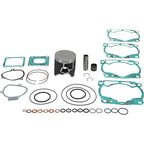 Vertex Piston 18-22 KTM 300 EXC TPI 300cc Top End Piston Kit - KTM, 5 models (2019–2022) - VTK24244B