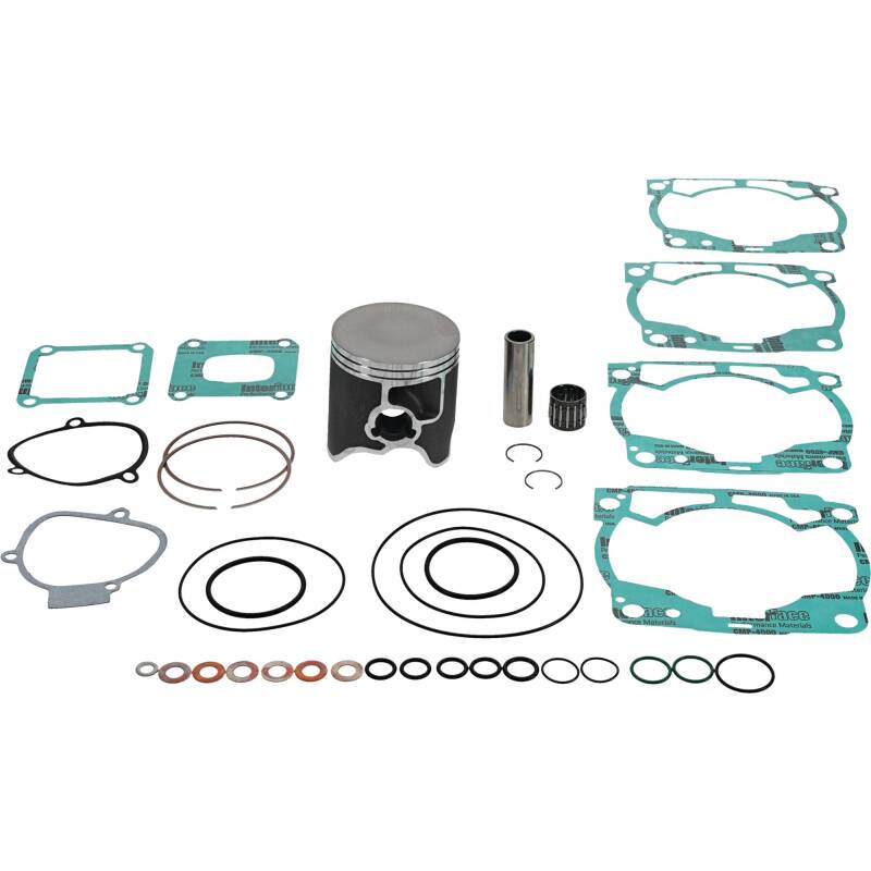 Vertex Piston 18-22 KTM 300 EXC TPI 300cc Top End Piston Kit - KTM, 5 models (2019–2022) - VTK24244B