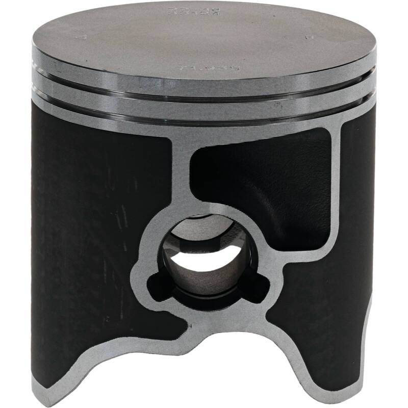 Vertex Piston 18-22 KTM 300 EXC TPI 300cc Top End Piston Kit - KTM, 5 models (2019–2022) - VTK24244B