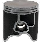 Vertex Piston 18-22 KTM 300 EXC TPI 300cc Top End Piston Kit - KTM, 5 models (2019–2022) - VTK24244B