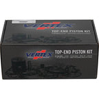 Vertex Piston 18-22 KTM 300 EXC TPI 300cc Top End Piston Kit - KTM, 5 models (2019–2022) - VTK24244B