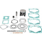 Vertex Piston 18-22 KTM 300 EXC TPI 300cc Top End Piston Kit - KTM, 5 models (2019–2022) - VTK24244C