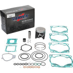 Vertex Piston 18-22 KTM 300 EXC TPI 300cc Top End Piston Kit - KTM, 5 models (2019–2022) - VTK24244C