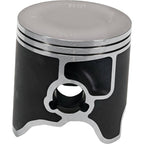 Vertex Piston 18-22 KTM 300 EXC TPI 300cc Top End Piston Kit - KTM, 5 models (2019–2022) - VTK24244C